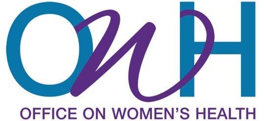 OWH logo