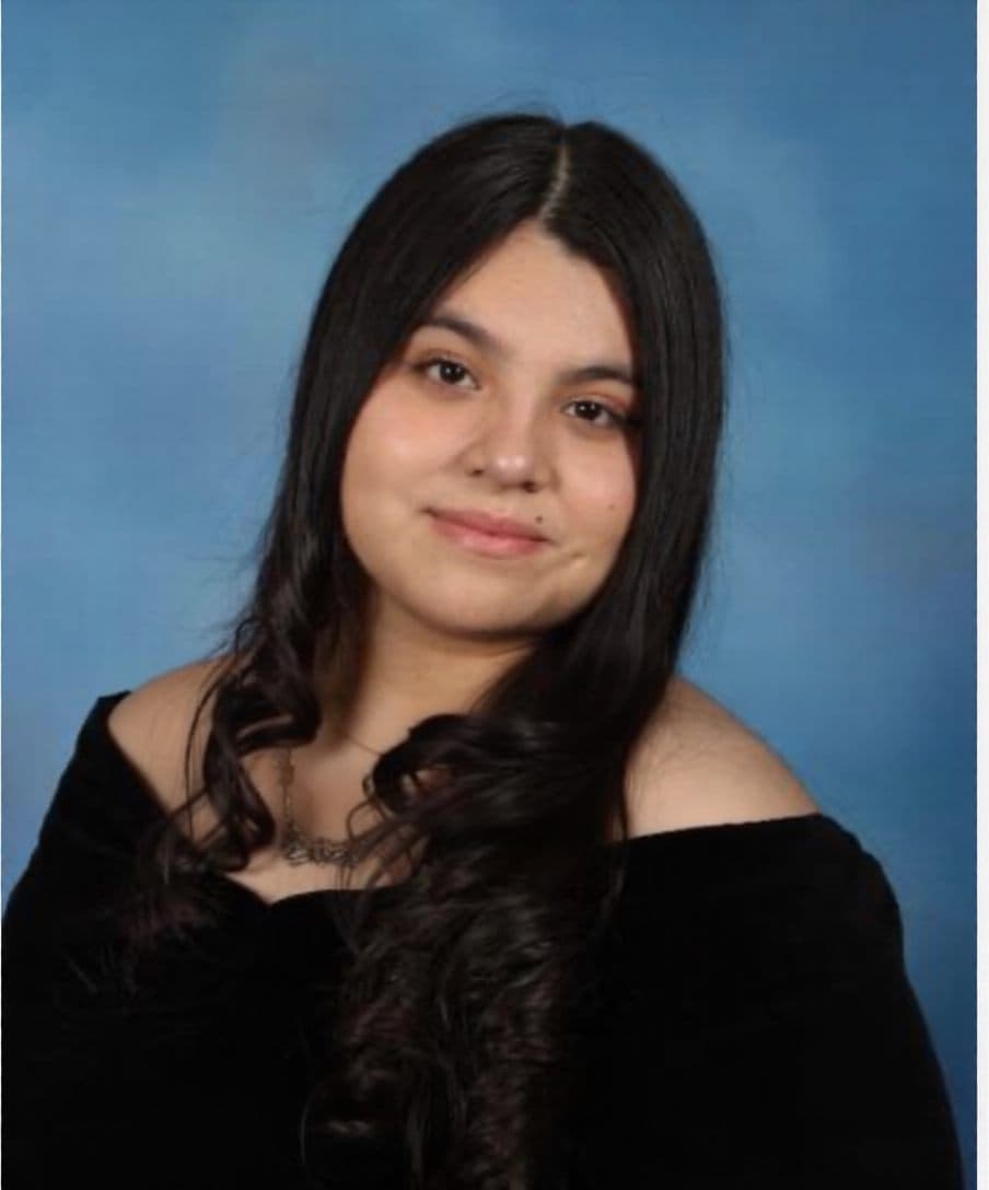 Esmeralda Gil, SHPEtinas Chair