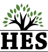 Harris logo