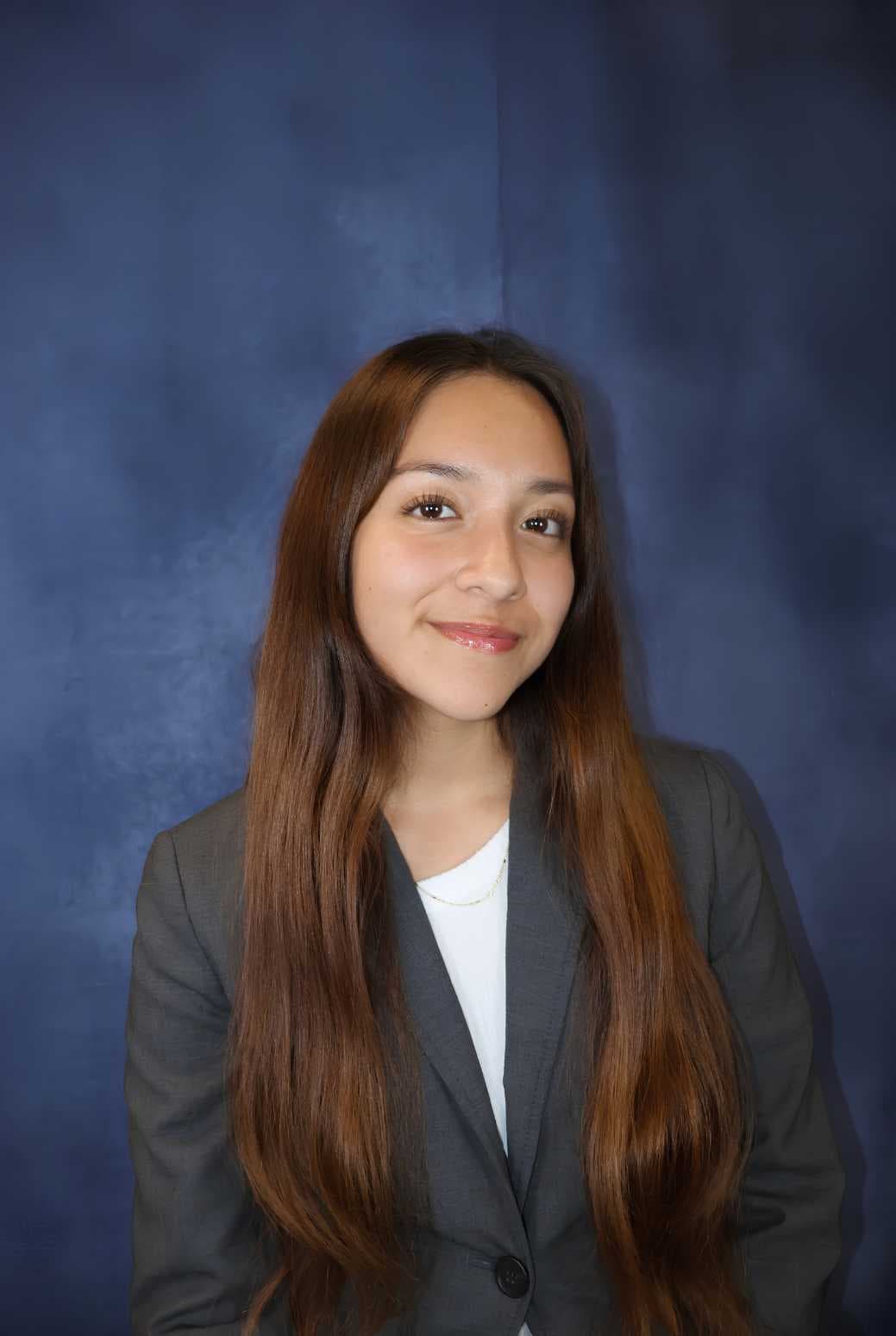 Leslie Bunay, Community Service