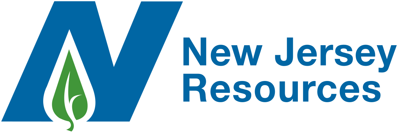 NJ Resources logo
