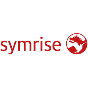 Symrise logo