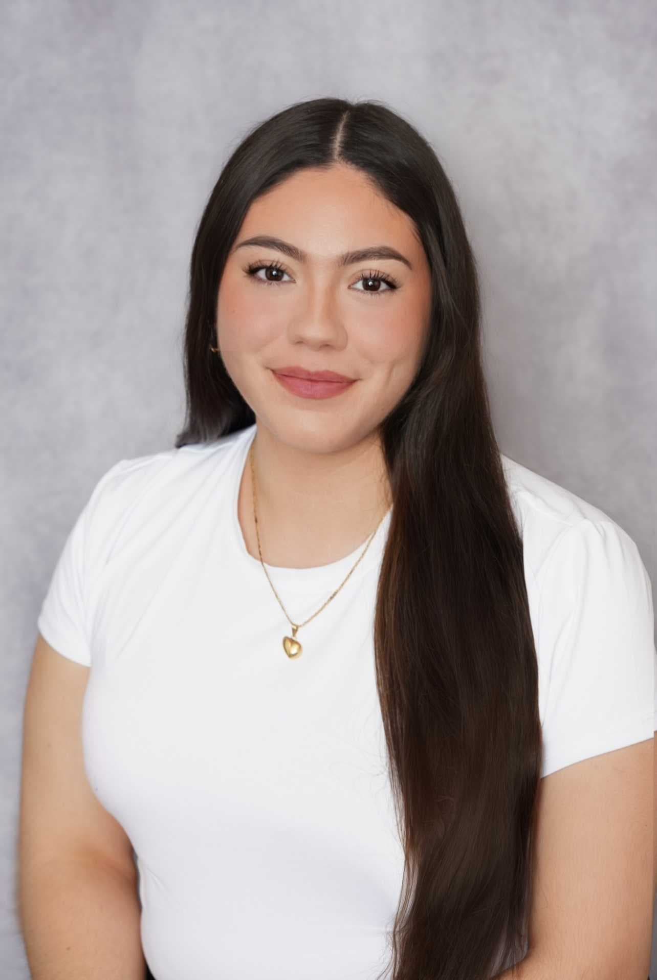 Valentina Gonzalez, Public Relations