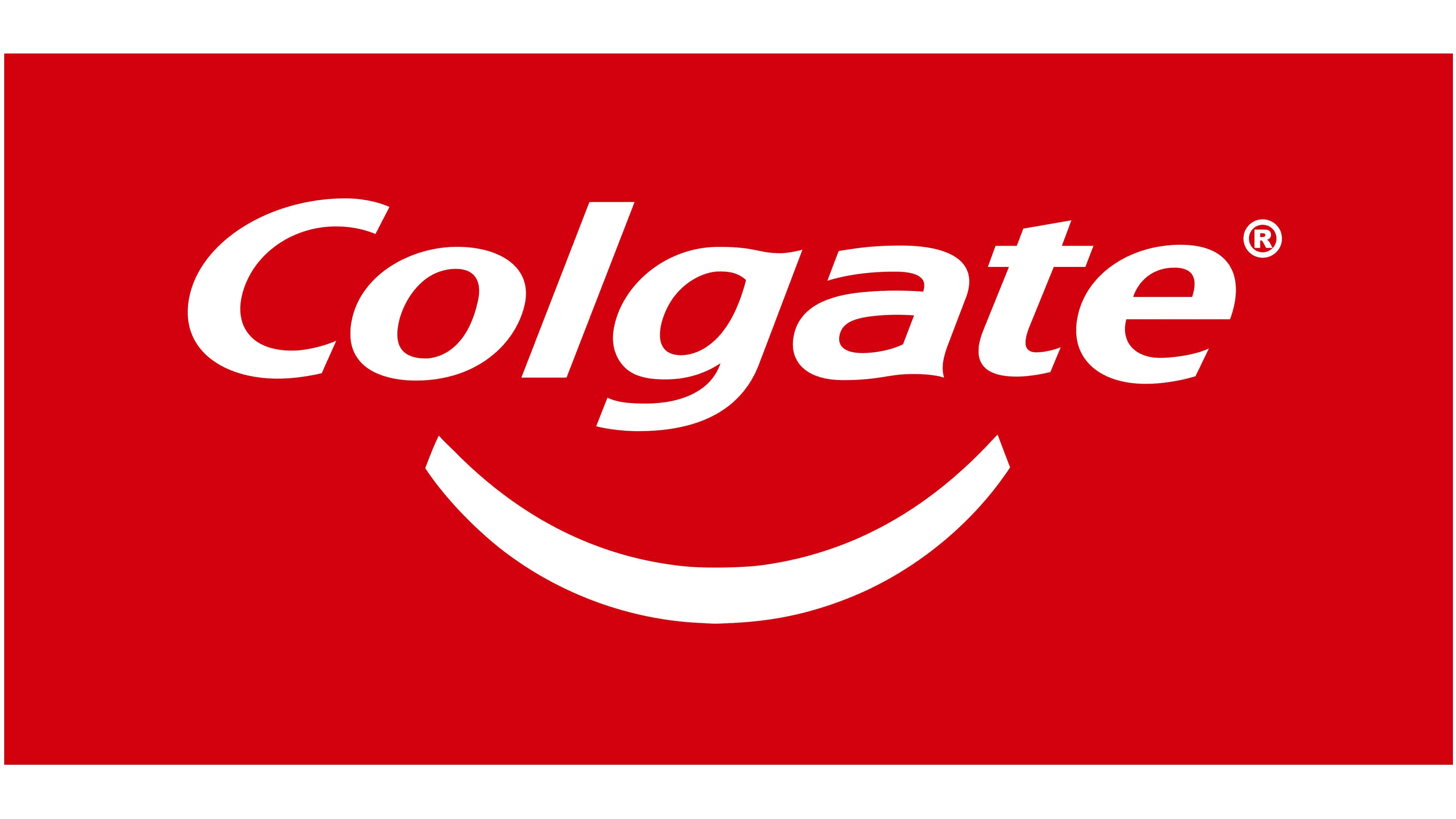Colgate-Palmolive logo
