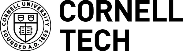 Cornell Tech logo