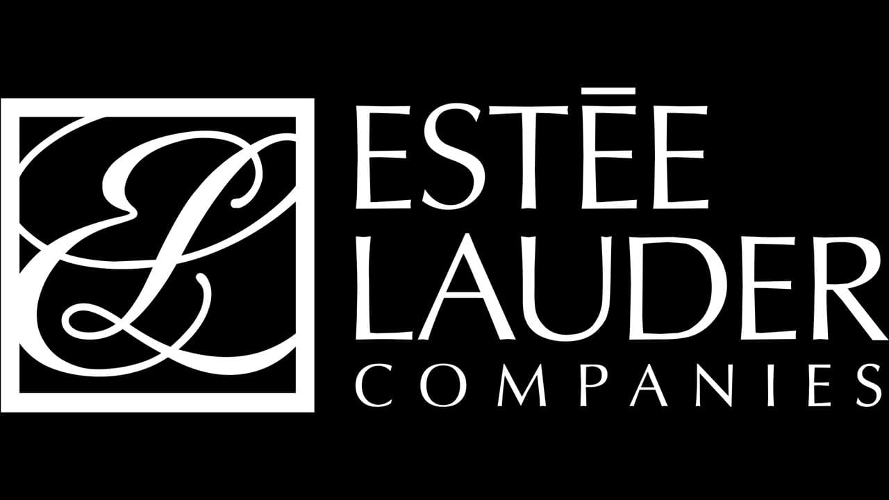 The Estée Lauder Companies logo