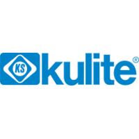 Kulite Semiconductor logo
