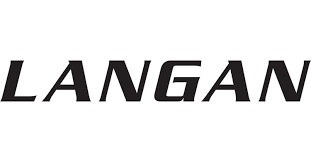 Langan logo