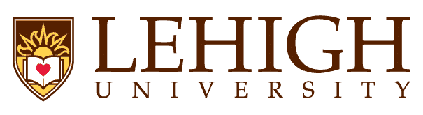 Lehigh University - P.C. Rossin College of Engineering logo