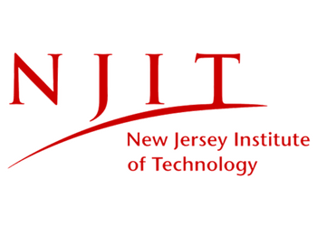 New Jersey Institute of Technology (NJIT) logo