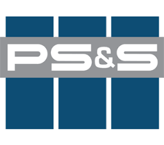 PS&S logo