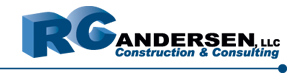 RC Andersen logo