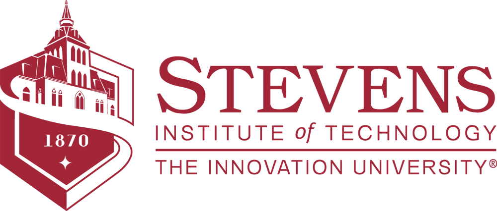Stevens Institute of Technology logo