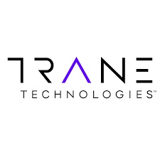 Trane Technologies logo
