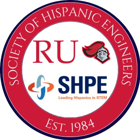 she logo
